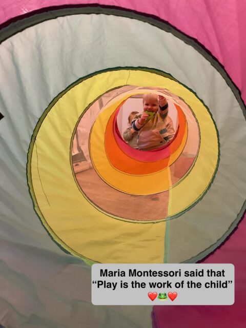 🐸Play all day at The Little Green Frog Nursery! 💚

#otleypreschoolers #otleytoddlers
 #otley #otleynursery #otleybabies